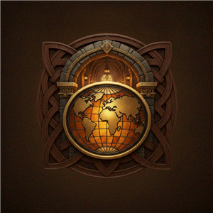 Craftworld