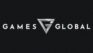 Games Global