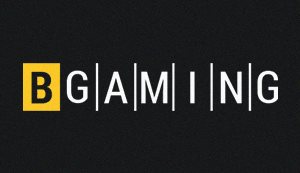 Bgaming