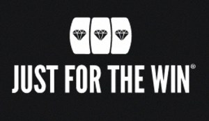 Just For The Win